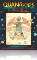 Quantoons : metaphysical illustrations by Tomas Bunk, physical explanations by Arthur Eisenkraft and Larry D. Kirkpatrick.