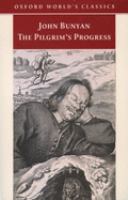 The pilgrim's progress /