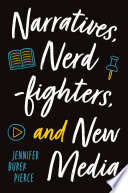 Narratives, nerdfighters, and new media /