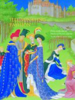 Illuminating fashion : dress in the art of medieval France and the Netherlands, 1325-1515 /