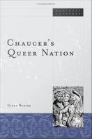 Chaucer's queer nation /