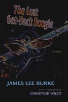 The lost get-back boogie : a novel /