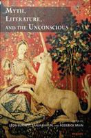 Myth, Literature, and the Unconscious.