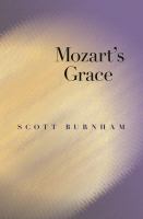 Mozart's grace /