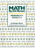 Probability : grades 3-4.