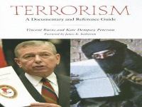 Terrorism : a documentary and reference guide /