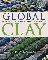 Global Clay.