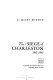 The Siege of Charleston, 1861-1865.