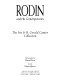 Rodin and his contemporaries : the Iris & B. Gerald Cantor Collection /