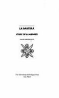 La partera : story of a midwife /