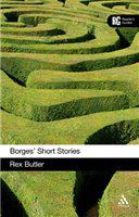 Borges' short stories a reader's guide /