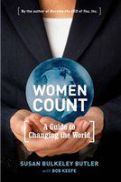 Women count a guide to changing the world /
