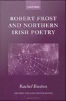 Robert Frost and Northern Irish poetry