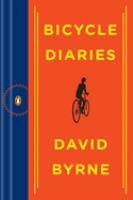 Bicycle diaries /