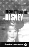 Deconstructing Disney /