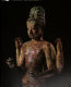 Buddha of the future : an early Maitreya from Thailand /