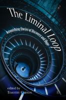 The liminal loop twelve tales of transformation.