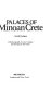 Palaces of Minoan Crete /