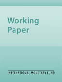 Shortcomings of a Partial Release of Employment Protection Laws : The Case of the 2005 French Reform.