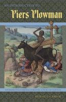 An introduction to Piers Plowman /