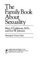 The family book about sexuality /