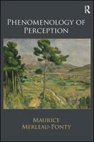 Phenomenology of perception theories and experimental evidence. /