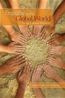 Empathy in the global world an intercultural perspective /