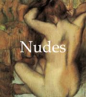 Nudes.