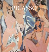 Picasso.