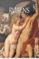 Rubens.