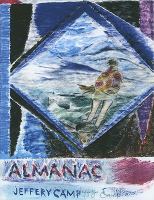 Almanac /