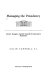 Managing the presidency : Carter, Reagan, and the search for executive harmony /