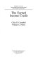 The earned income credit /