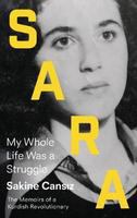 Sara : my whole life was a struggle /