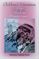 Children's literature of the Harlem Renaissance