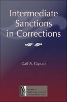 Intermediate Sanctions in Corrections.