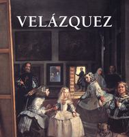Velázquez