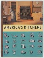 America's kitchens /