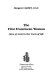 The first Franciscan woman : Clare of Assisi & her form of life /