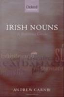Irish nouns a reference guide /