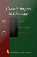 Classic Papers in Glaucoma.