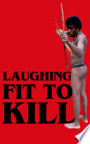 Laughing fit to kill black humor in the fictions of slavery /