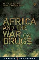 Africa and the war on drugs