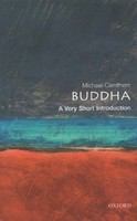 Buddha : A Very Short Introduction.