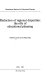 Reduction of regional disparities : the rôle of educational planning /