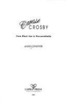 Caresse Crosby : from Black Sun to Roccasinibalda /