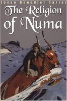 The Religion of Numa.