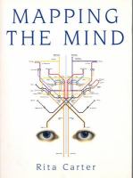 Mapping the mind /