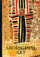 Aboriginal art /