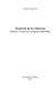 El género de la violencia : mujeres y violencias en España (1923-1936) /